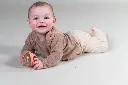 10109968_9757.webp