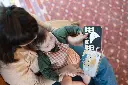10109117_5844.webp