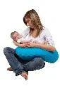 3002_15_hoes ondersteuningskusse turquoise 2.webp