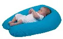 3002_15_hoes ondersteuningskussen turquoise 3.webp