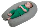 3002_16_hoes ondersteuningskussen 3.webp