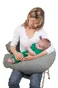 3002_16_hoes ondersteuningskussen antraciet 2.webp