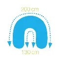 3002_15_hoes ondersteuningskussen turquoise 4.webp