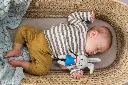 10108940_5426.webp