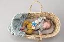 10108940_9266.webp