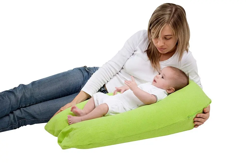 3002_07_hoes ondersteuningskussen lime 2.webp