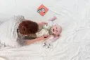10108724_2436.webp