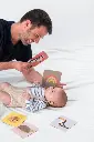 10108724_3380.webp