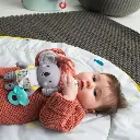 10107293_3887.webp
