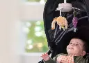 10109121_7325.webp