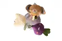 10109121_6541.webp