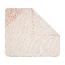 L01051-02.webp