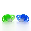 78083-00_2.webp