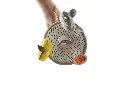 10109105_8032.webp