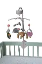 10108937_8881.webp