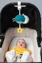 10107717_1969.webp