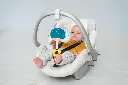 10107717_7911.webp