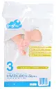 BB729_00 washandjes tetra.webp