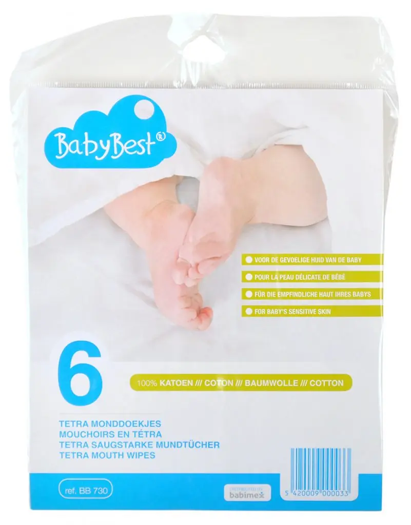 BB730_00 monddoekjes wit.webp