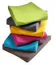 waskussenhoezen.webp