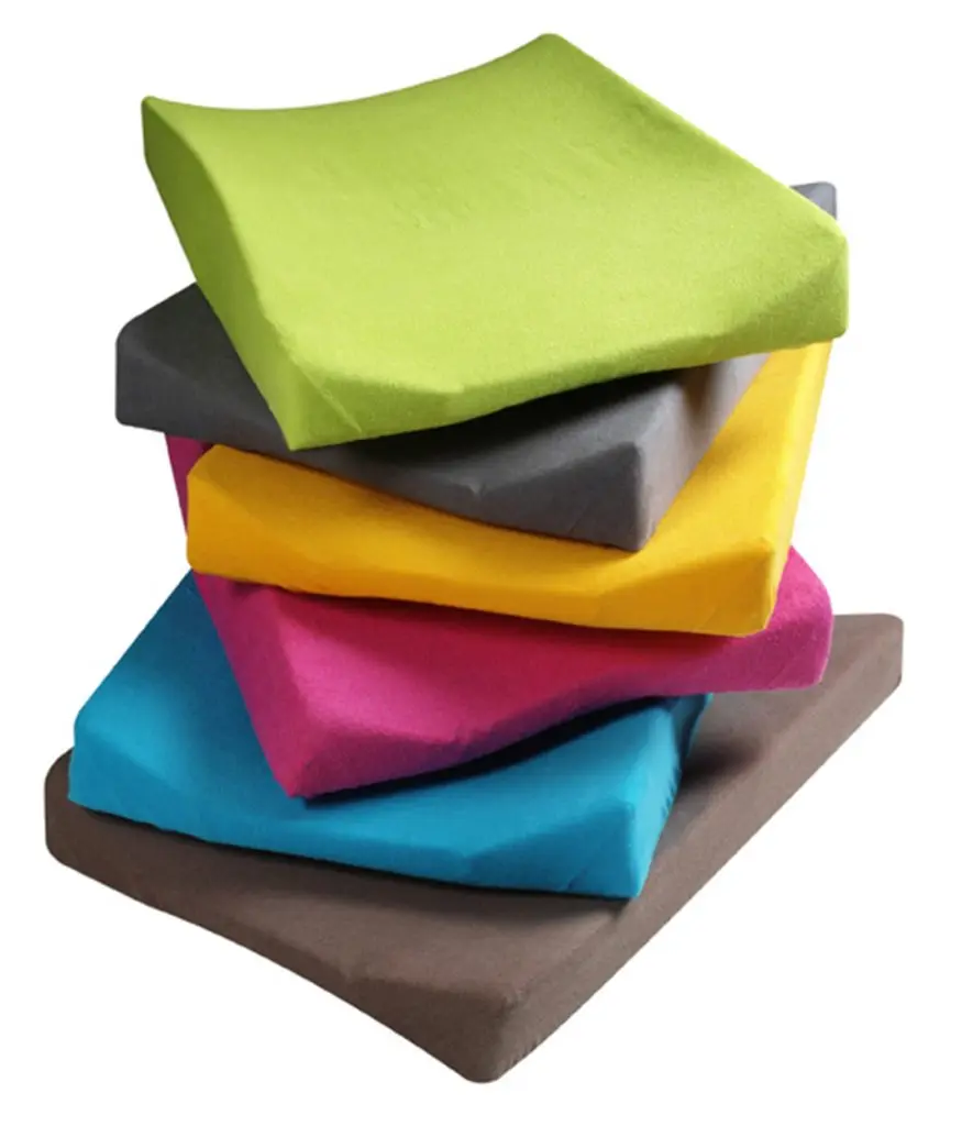 waskussenhoezen.webp
