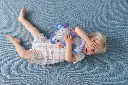 10094393_8925.webp