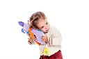 10094393_4386.webp