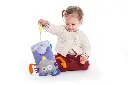 10094393_7201.webp