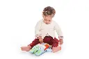 10094394_2048.webp