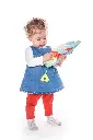 10094394_4518.webp