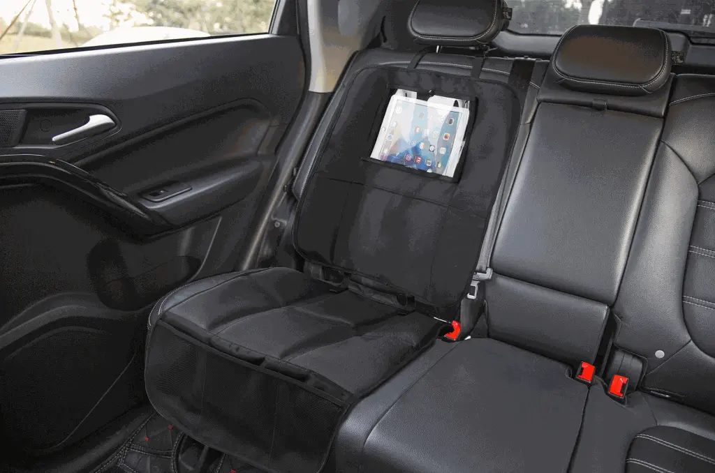 3993_08  Car Seat 4.webp