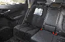 3993_08  Car Seat 4.webp