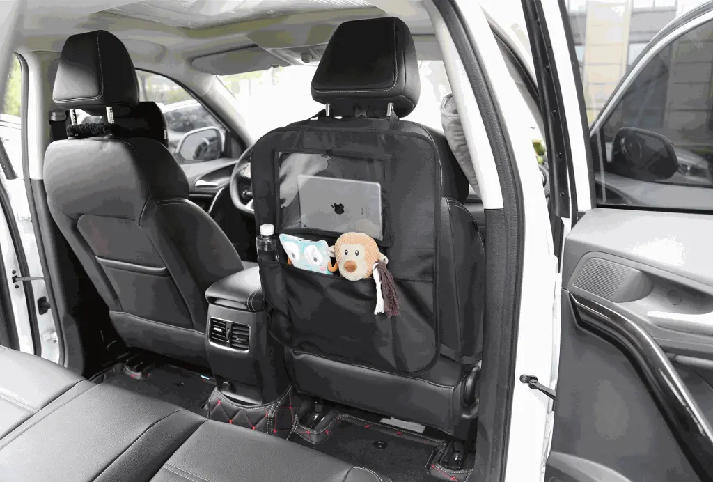 3993_08  Car Seat 5.webp