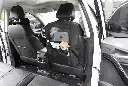 3993_08  Car Seat 5.webp