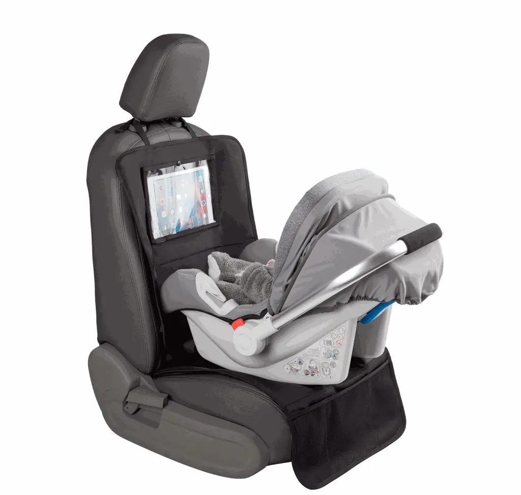 3993_08  Car Seat 6.webp