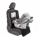 3993_08  Car Seat 6.webp