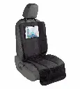 3993_08 Car Seat 2.webp