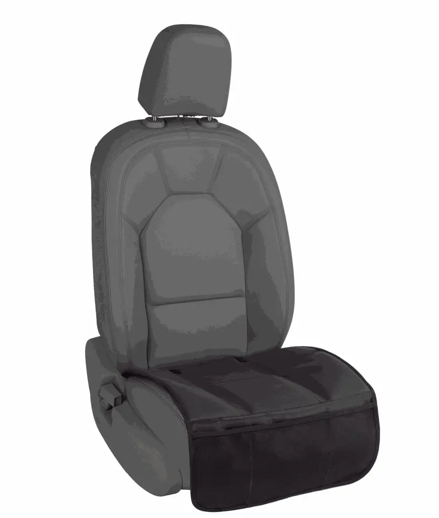 3993_08 Car Seat 3.webp