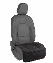 3993_08 Car Seat 3.webp