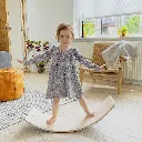 5210_00-02-m213.webp