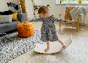 5210_00-02-m324.webp