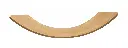 5210_00_balanceboard 2.webp