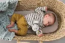 10108944_6914.webp