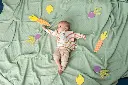 10108944_9059.webp