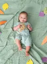 10108945_9005.webp