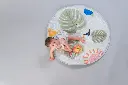10108301_6345.webp