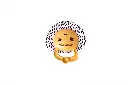 10108301_7938.webp