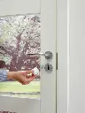 4483_01_deurslot key guard 5.webp
