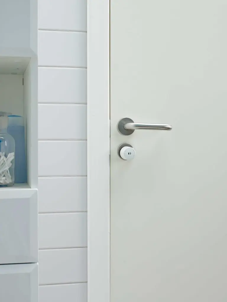 4483_01_deurslot key guard 3.webp
