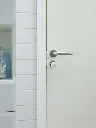 4483_01_deurslot key guard 3.webp